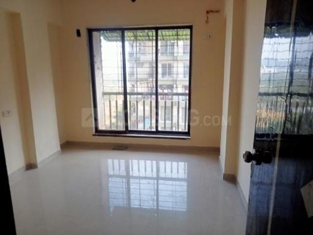 Flat for sale in Mira-Bhayander, Thane