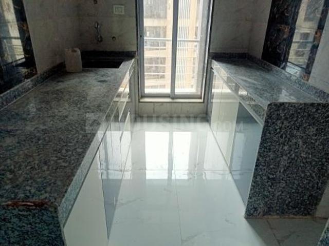 Flat for sale in Mira, Mira-Bhayander