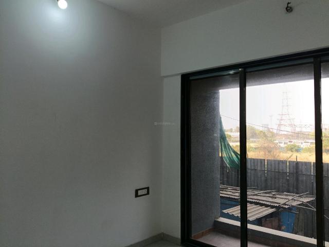 Flat for sale in Bhayandar, National Capital Territory Of Delhi