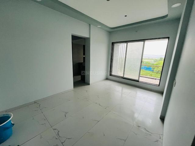 Flat for sale in Bhayandar, National Capital Territory Of Delhi