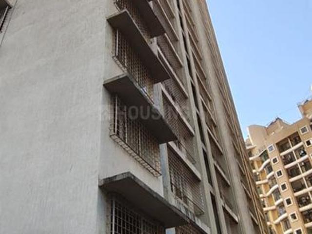 Flat for sale in Bhayandar, National Capital Territory Of Delhi