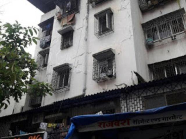 Flat for sale in Bhayandar, National Capital Territory Of Delhi