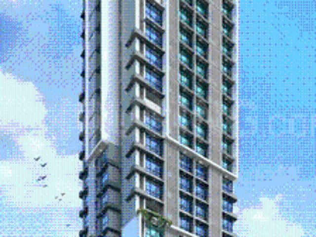 Flat for sale in Bhayandar, National Capital Territory Of Delhi