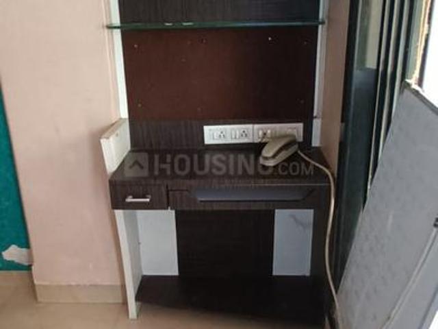 Flat for rent in Bhayandar, National Capital Territory Of Delhi