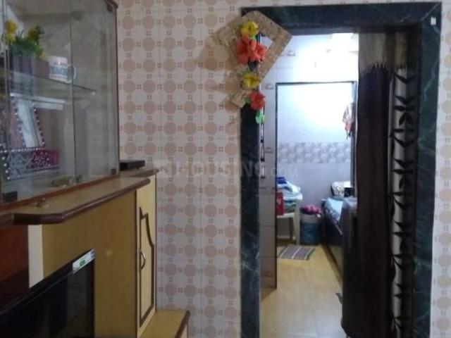 Flat for rent in Bhayandar, National Capital Territory Of Delhi