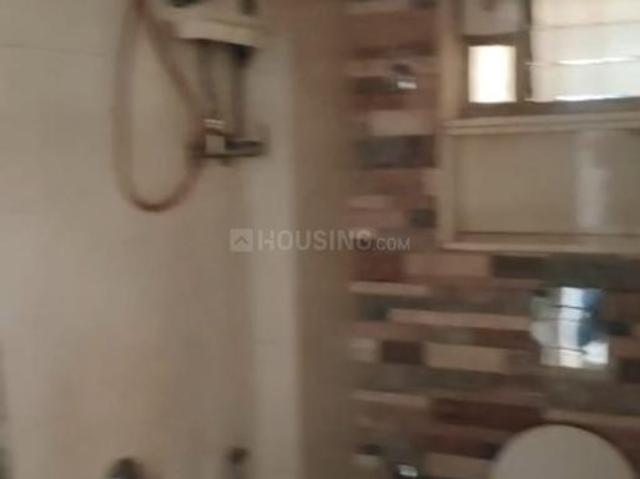 Flat for rent in Bhayandar, National Capital Territory Of Delhi