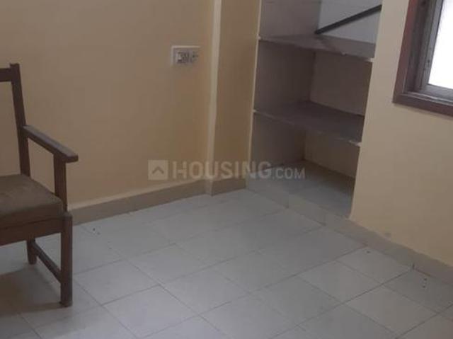 Flat for rent in Bhayandar, National Capital Territory Of Delhi
