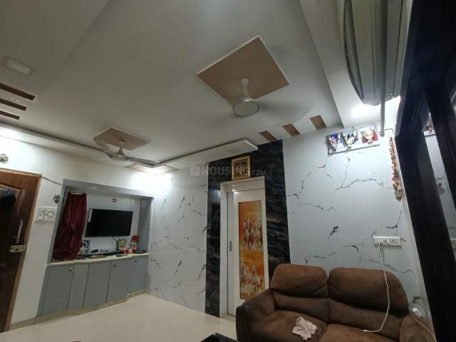Flat for rent in Bhayandar, National Capital Territory Of Delhi