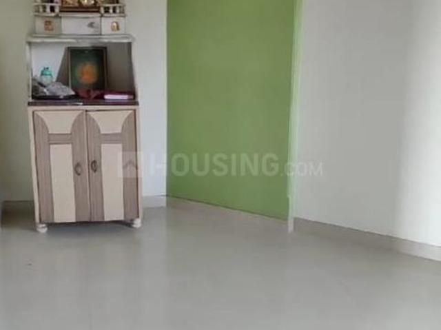Flat for rent in Bhayandar, National Capital Territory Of Delhi