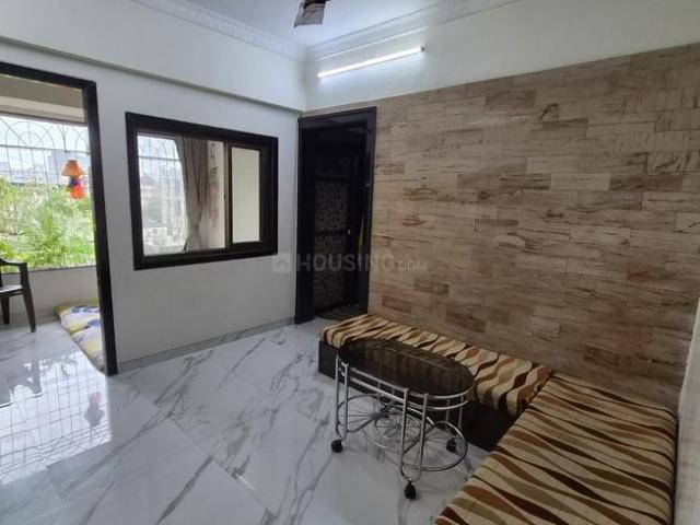 Flat for rent in Bhayandar, National Capital Territory Of Delhi