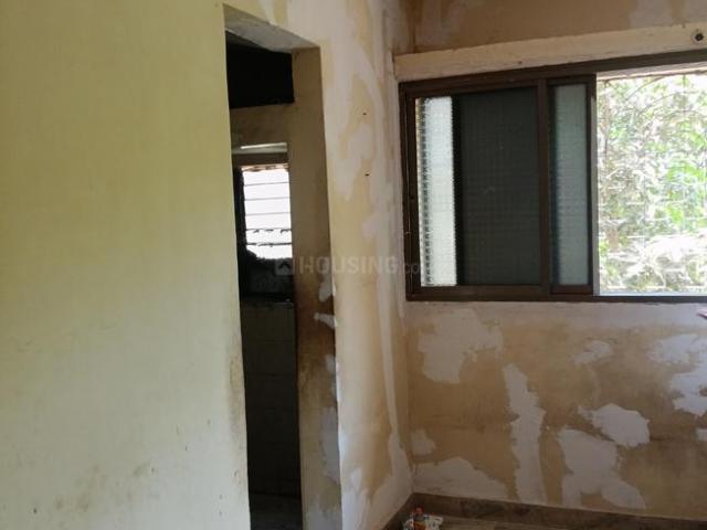Flat for rent in Bhayandar, National Capital Territory Of Delhi