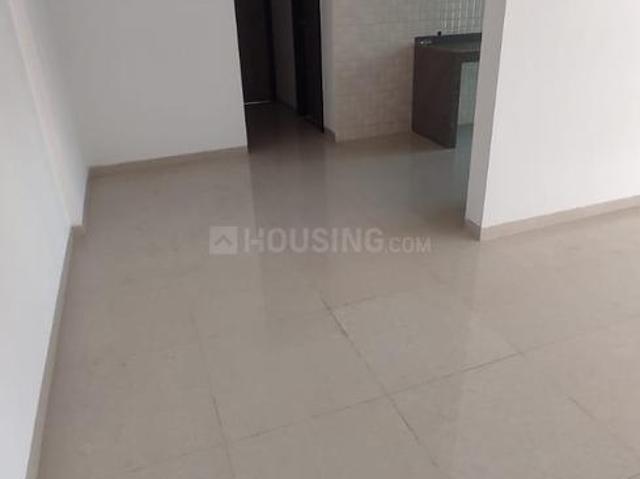 Flat for rent in Bhayandar, National Capital Territory Of Delhi