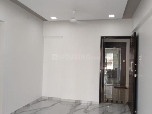 Flat for sale in Murdha, Mira-Bhayander