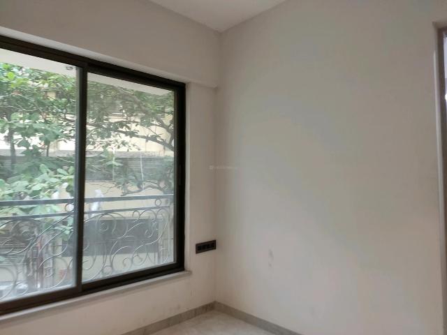 Flat for sale in Bhayandar, National Capital Territory Of Delhi
