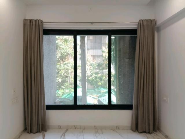 Flat for sale in Bhayander East, Mira-Bhayander