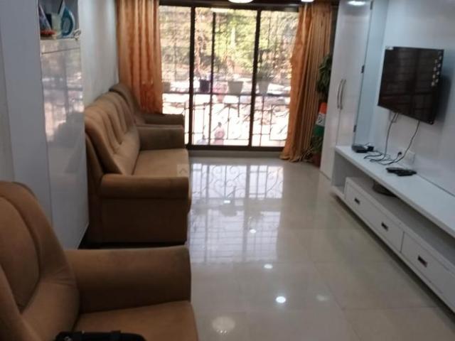 Flat for sale in Bhayandar, National Capital Territory Of Delhi