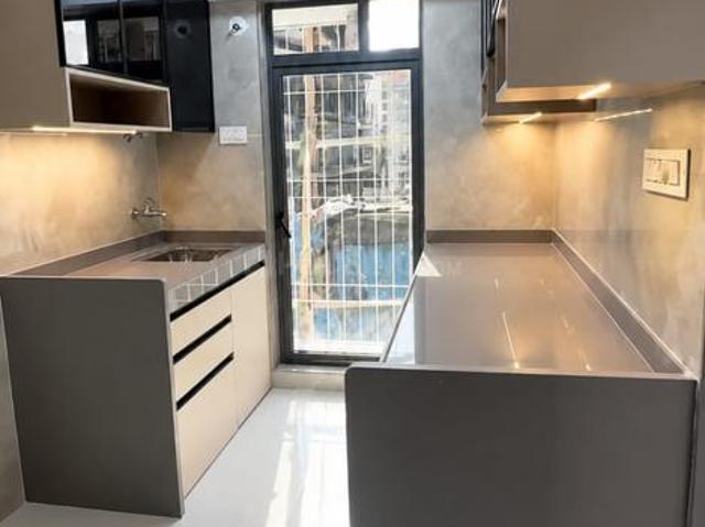Flat for sale in Bhayandar, National Capital Territory Of Delhi