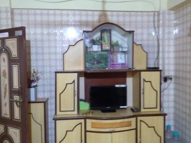 Flat for sale in Bhayandar, National Capital Territory Of Delhi