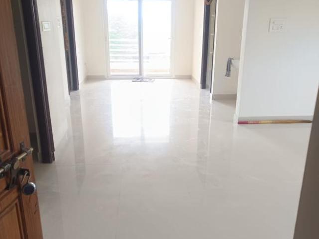 Flat for rent in Krishna Colony, Gollapalem