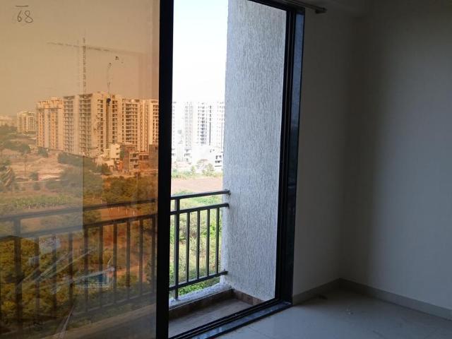 Flat for rent in Gujarat