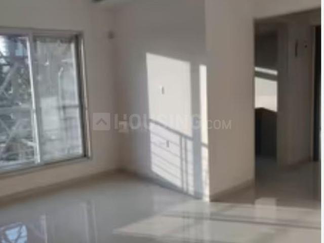 Flat for rent in Surat, Gujarat