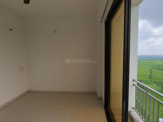 Flat for rent in Gujarat