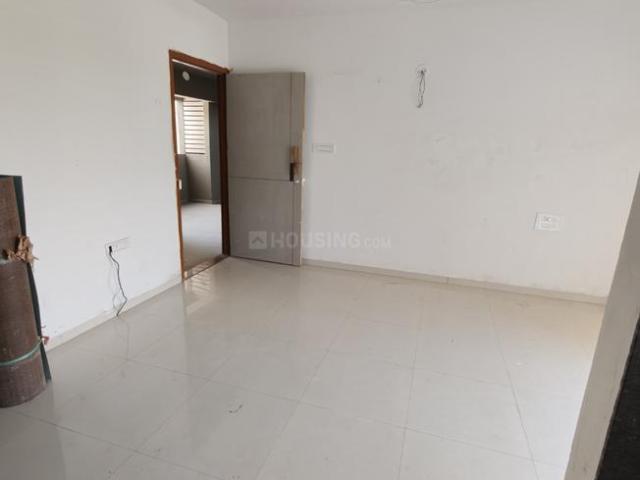 Flat for rent in Surat, Gujarat