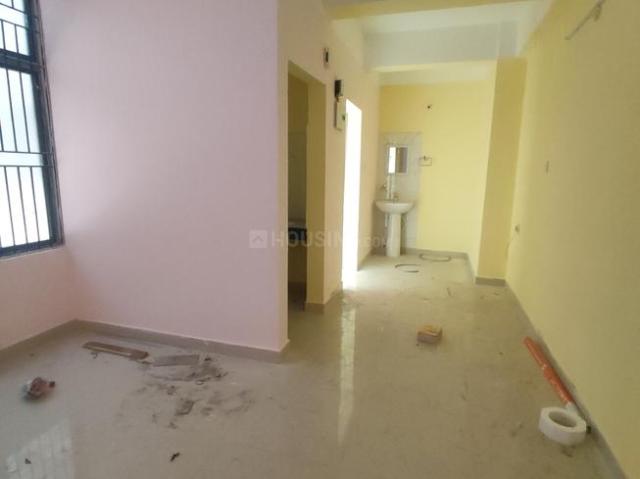 Flat for rent in Dispur, Assam