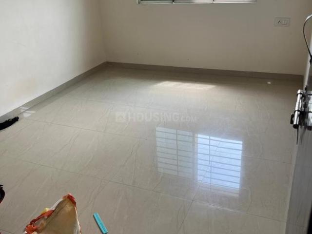 Flat for rent in Bhichaulimardana, Indore