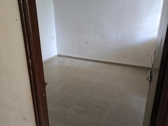 Flat for rent in Bhichaulimardana, Indore
