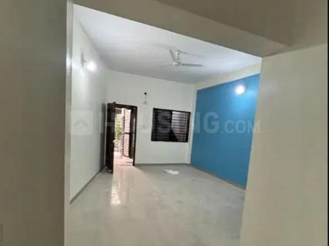 Flat for rent in Madya