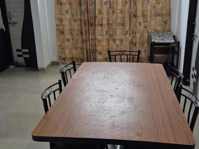 Flat for rent in Madya
