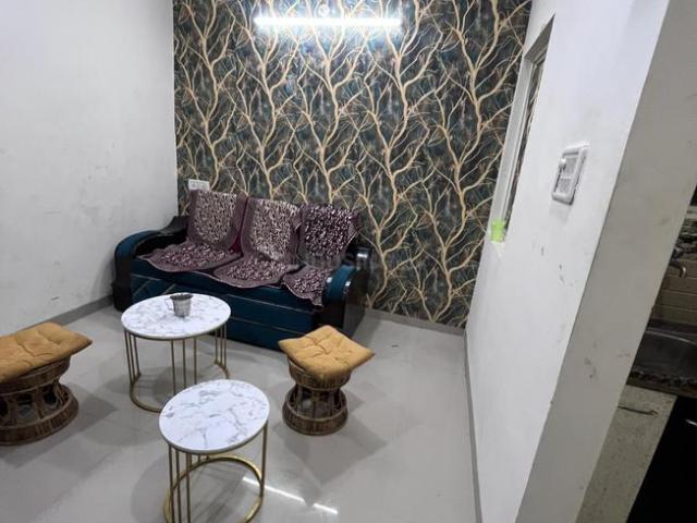 Flat for rent in Madya