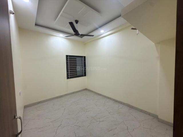 Flat for rent in Madya