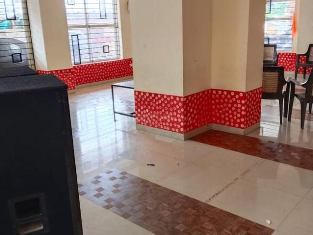 Flat for rent in Bhichaulimardana, Indore