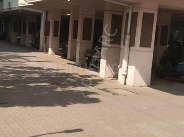 Flat for sale in Madya