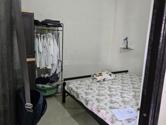 Flat for sale in Madya