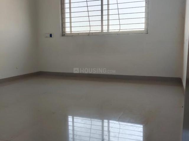 Flat for sale in Madya