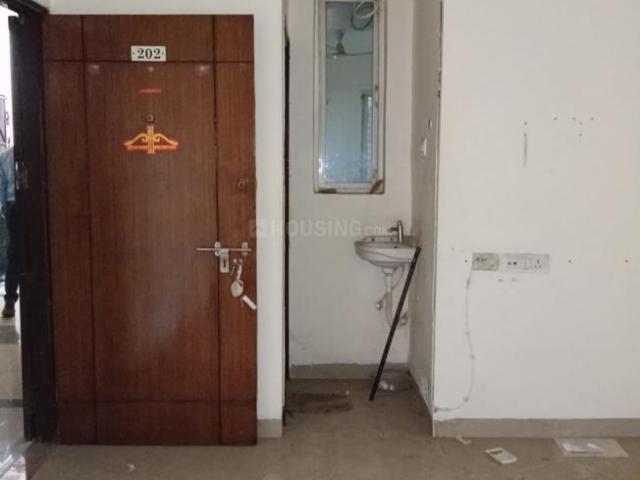 Flat for sale in Bhichaulimardana, Indore
