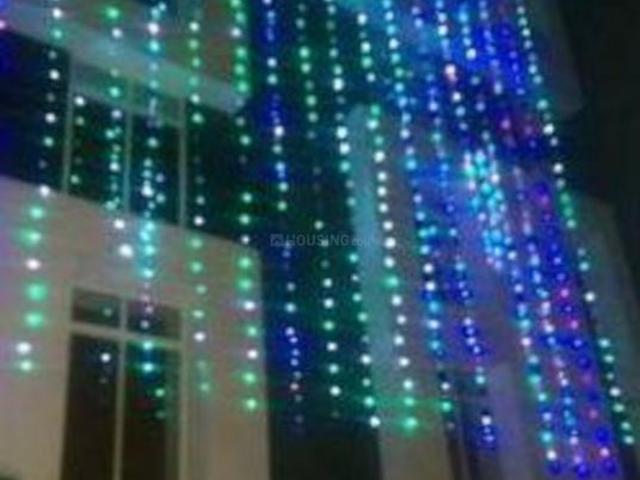Flat for sale in Madya