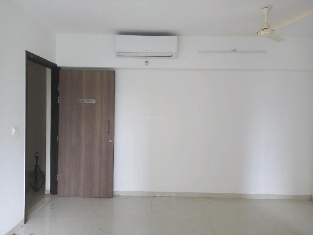 Flat for rent in National Capital Territory Of Delhi