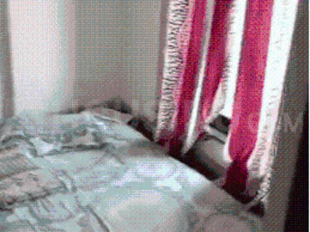 Flat for rent in Bhiwandi Nizampur, National Capital Territory Of Delhi