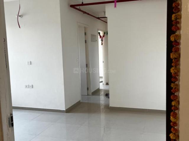 Flat for rent in National Capital Territory Of Delhi