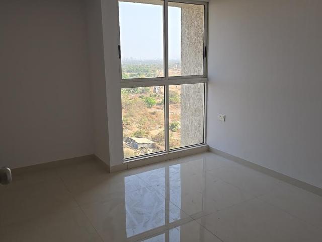 Flat for rent in National Capital Territory Of Delhi