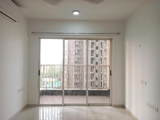 Flat for rent in National Capital Territory Of Delhi