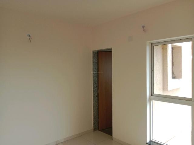 Flat for rent in Bhiwandi Nizampur, National Capital Territory Of Delhi