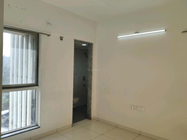 Flat for rent in Bhiwandi Nizampur, National Capital Territory Of Delhi