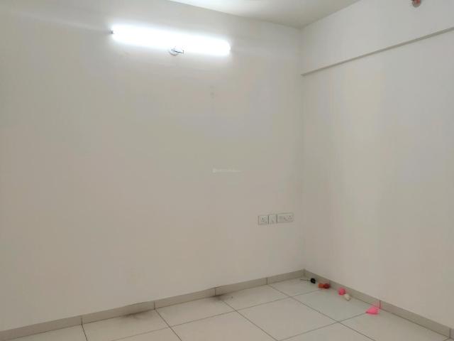 Flat for rent in Temghar, Bhiwandi - Nizampur