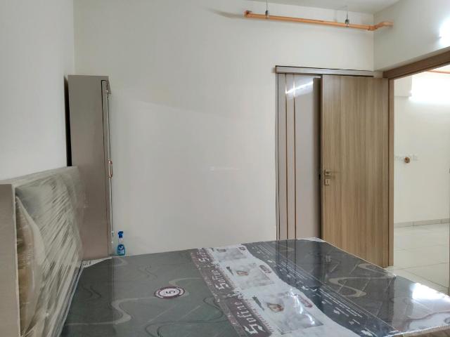Flat for rent in Bhiwandi Nizampur, National Capital Territory Of Delhi
