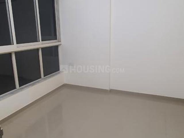 Flat for rent in National Capital Territory Of Delhi